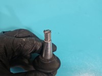 Przekładnia kierownicza maglownica Volvo V40 II 12- 31406157, 41516971D, A0041033