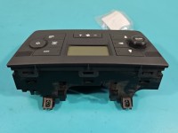 Konsola panel nawiewu Peugeot Boxer II 735421145