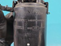 Obudowa filtra paliwa Nissan Note E12 149501S0A 1.2 16V