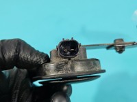 Klakson Hyundai Elantra VII 20-