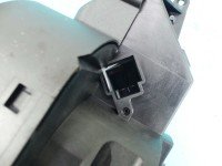 Komputer Sterownik silnika Opel Vectra C 2.2 16v 12571663AN