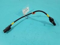 Czujnik położenia wału korbowego Kia Ceed III 18-21 39180-2B080