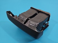 Kratka nawiewu Citroen C5 Aircross 17-25 9816002677 EUROPA