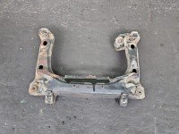 Sanki Belka silnika Audi 80 B4 2.0 JEDN