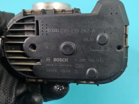 Przepustnica Vw Lupo 1.0 mpi 030133062A, 0280750049