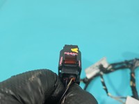 Instalacja Wiązka drzwi przód lewych Ford Kuga Mk1 08-13