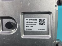 Przetwornica prądu Suzuki Sx4 S-Cross 13-21 napięcia inwerter 96460-74S00