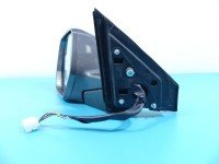 Lusterko prawe HONDA CR-V III 06- beżowy YR578M europa