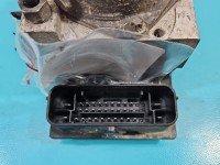 Pompa abs Seat Ibiza III 6L 6Q0907379AF, 0265800511, 0265231712