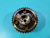 Koło faz rozrządu Kia Sportage III 10-15 24370-2B610, 08500-0362, 8R28-401409 1.6 GDI (G4FD)