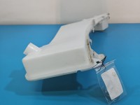 Zbiornik Zbiorniczek płynu spryskiwacza Peugeot 3008 II