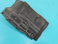 Osłona Producent części: KIA, ściany grodziowej Kia Stinger 2.0 T-GDI