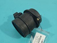 Przepływomierz Hyundai Tucson 0281002721, 28164-27800 2.0 CRDi 16v