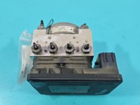 Pompa abs Ford Kuga Mk2 II 13-19