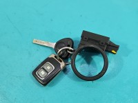 Komputer Sterownik silnika Z1351507279, 1860A710 Mitsubishi Colt Z30 VI 04- 1.3 16V