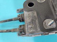 DŹWIGNIA LEWAREK WYBIERAK LINKI Seat Leon II 1.6 SR (BSE)