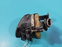 Halogen lewy Vw Tiguan I 07-