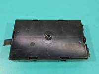 Komputer Sterownik silnika 0281018497, 237101754R Renault Trafic II 2.0 dci