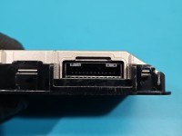 Ładowarka Kia Stinger 95560-J5000