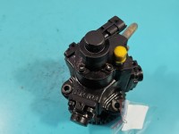 Pompa wtryskowa Opel Zafira B 1.9 cdti 0445010156, 0055206679