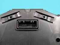 Licznik Renault Twingo III 14-24 248217983R 0.0 E-Tech Electric EUROPA