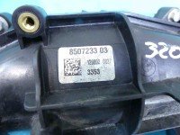 Kolektor ssący BMW X5 E70 3.0d 0280751005, 8507233