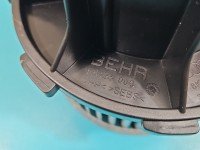 Dmuchawa nawiewu wentylator AUDI A4 B8 8K1820021 EUROPA