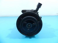 Sprężarka klimatyzacji kompresor Hyundai I30 II 12-16 1.4 16V