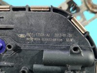 Silniczek Silnik wycieraczek przód Ford Focus Mk3 BM51-17504-AJ