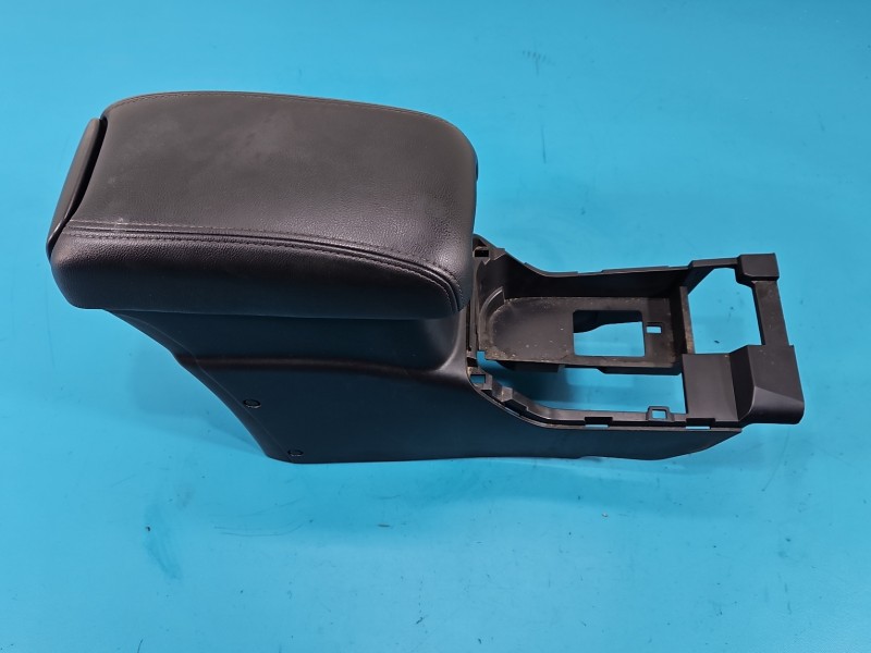 Podłokietnik TUNEL Peugeot 4007 EUROPA