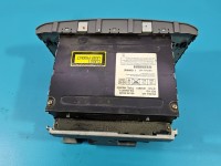 Radio fabryczne Toyota Avensis II T25 86120-05080 radioodtwarzacz