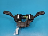 Przełącznik zespolony Ford Mondeo Mk4