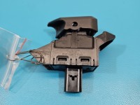 Przełącznik hamulca ręcznego Ford Edge II