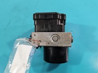 Pompa abs Vw Jetta V 1.9 tdi 1K0907379P, 1K0614117H