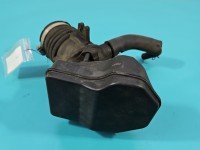 KIEROWNICA Wlot powietrza LEXUS RX II 03-08 3.3 V6