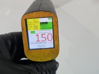 DRZWI PRZÓD LEWE KIEROWCY LEXUS NX I 14-21 5d 085