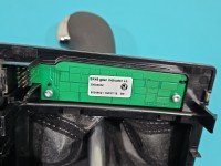 DŹWIGNIA LEWAREK WYBIERAK LINKI Skoda Superb III 1.8 TSI CJSA