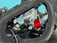 Lampa tył lewa Volvo V40 II 12- HB EUROPA 31395844