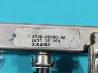 TESTOWANY Wtryskiwacz Ford Focus C-Max I MK1 0280156154 2.0 16V