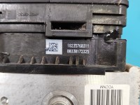 Pompa abs Skoda Rapid 6R0614517CH