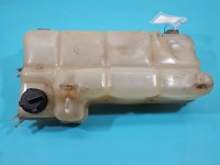 Zbiorniczek Zbiornik wyrównawczy Iveco Daily III 2.3 HPI (F1AF0481B)