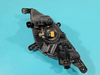 Halogen prawy Hyundai I30 II 12-16