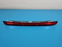 TRZECIE ŚWIATŁO STOP STOPU Skoda Superb III kombi