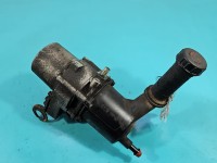 Pompa wspomagania Peugeot 307 9645102480 2.0 hdi