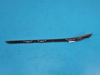 Listwa szyby czołowej lewa przedniej BMW iX1 U11