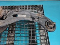Piasta koła tył prawa zwrotnica łożysko Hyundai Ix35 09-13 2.0 16V