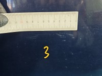 DRZWI PRZÓD PRAWE PASAŻERA Mitsubishi Carisma 5d