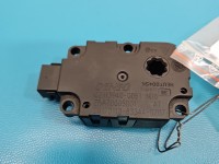 Silniczek nawiewu NAGRZEWNICY AUDI Q7 II 4M CZ113940-0051 EUROPA
