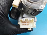 Komputer Sterownik silnika 89661-02W31, MB275400-8220 Toyota Auris I 1.3 vvti