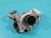 Zawór egr Vw Passat B8 04L131501RV110 2.0 tdi (CRL) Volkswagen, 5 pin